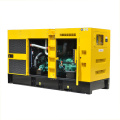 EPA 60Hz 410KVA  328KW Fctory Low Price Diesel Generator By Volvo Penta Engine TAD1355GE On Stock